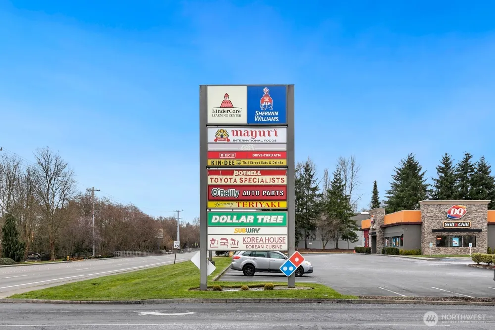 2115 201st Place SE #H3 Bothell, WA 98021