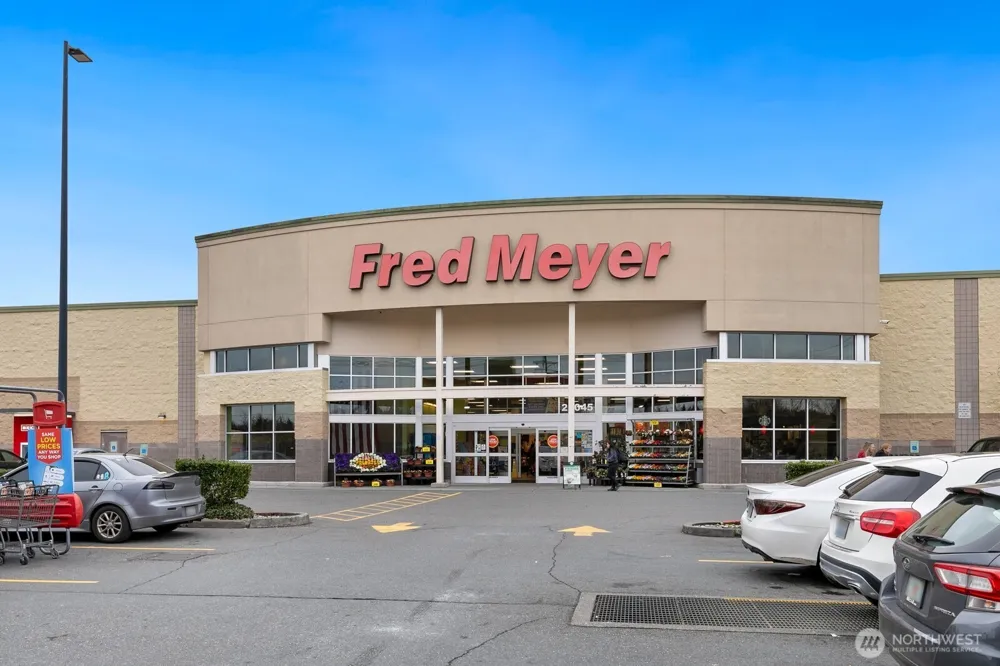 2115 201st Place SE #H3 Bothell, WA 98021