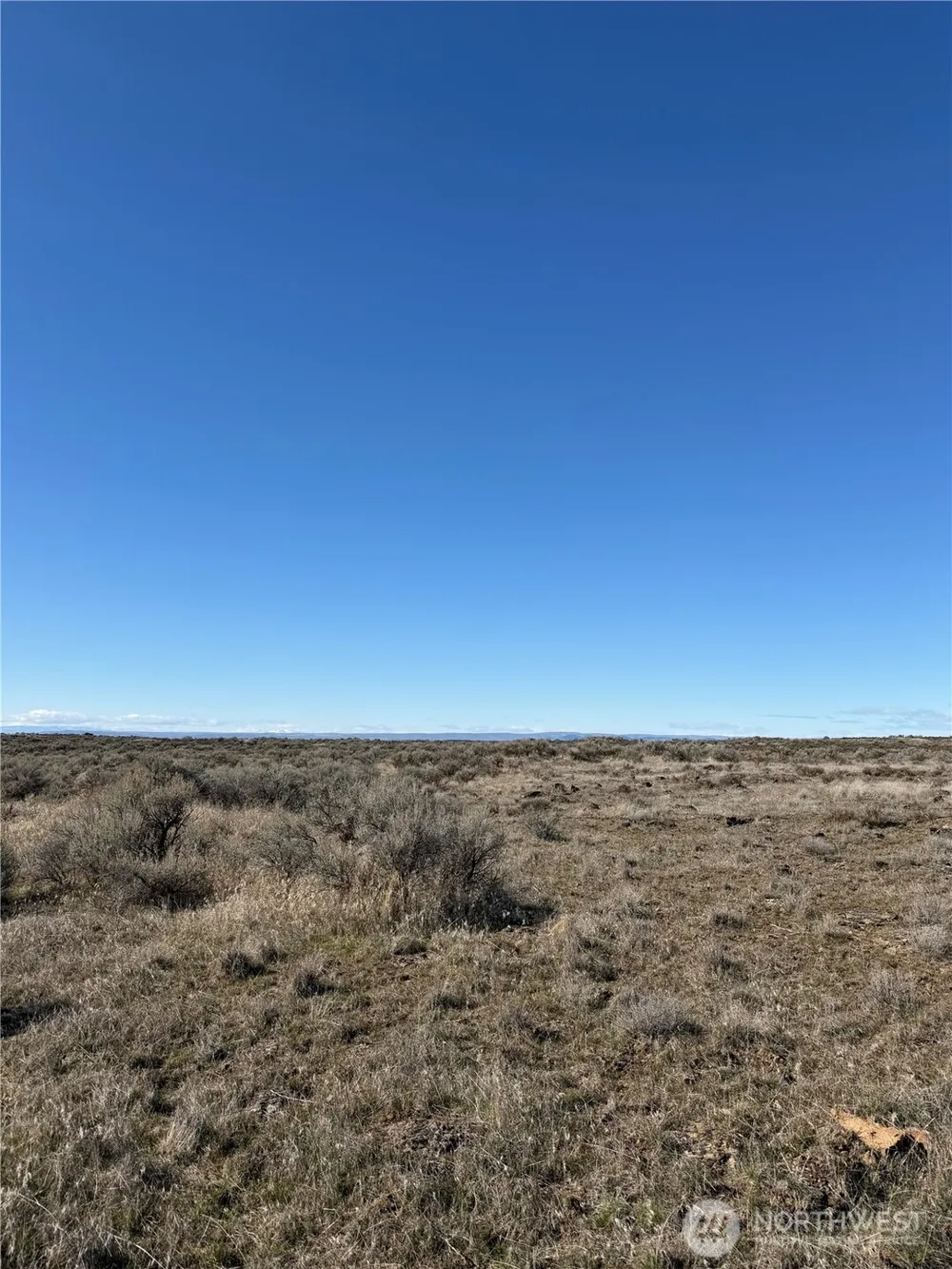 0 Lot 225 Eagle Springs Ranch Wilson Creek, WA 98860