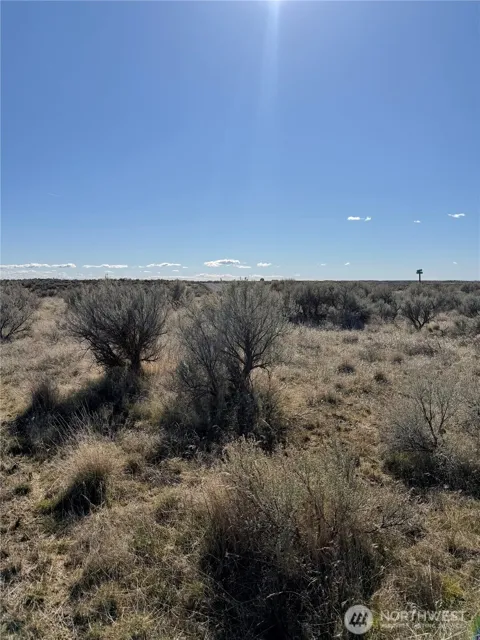 0 Lot 225 Eagle Springs Ranch