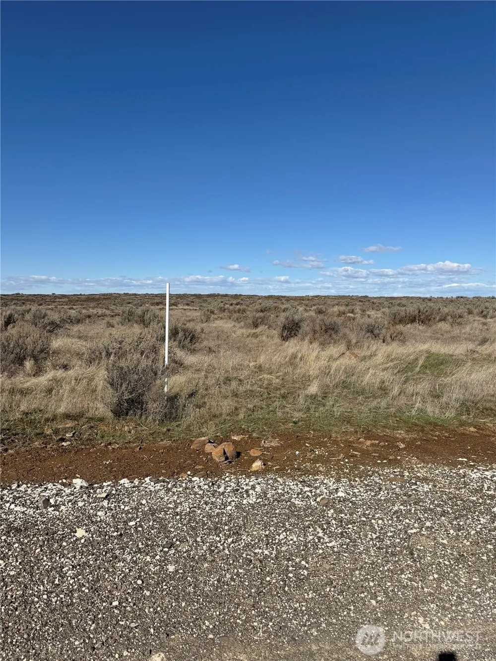 0 Lot 225 Eagle Springs Ranch Wilson Creek, WA 98860