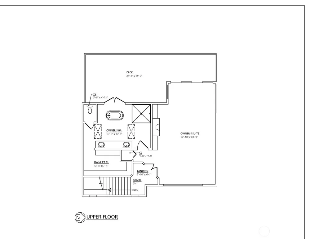 16911 33rd Avenue SW Burien, WA 98166