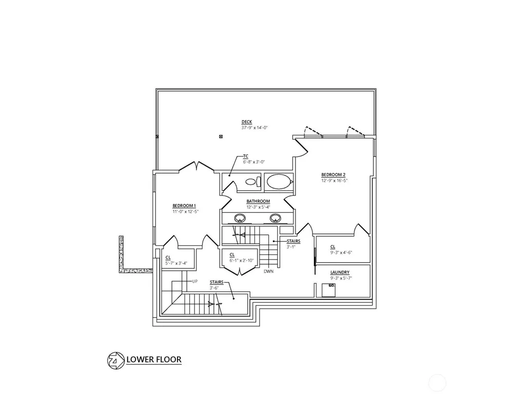 16911 33rd Avenue SW Burien, WA 98166