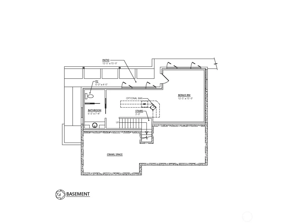 16911 33rd Avenue SW Burien, WA 98166