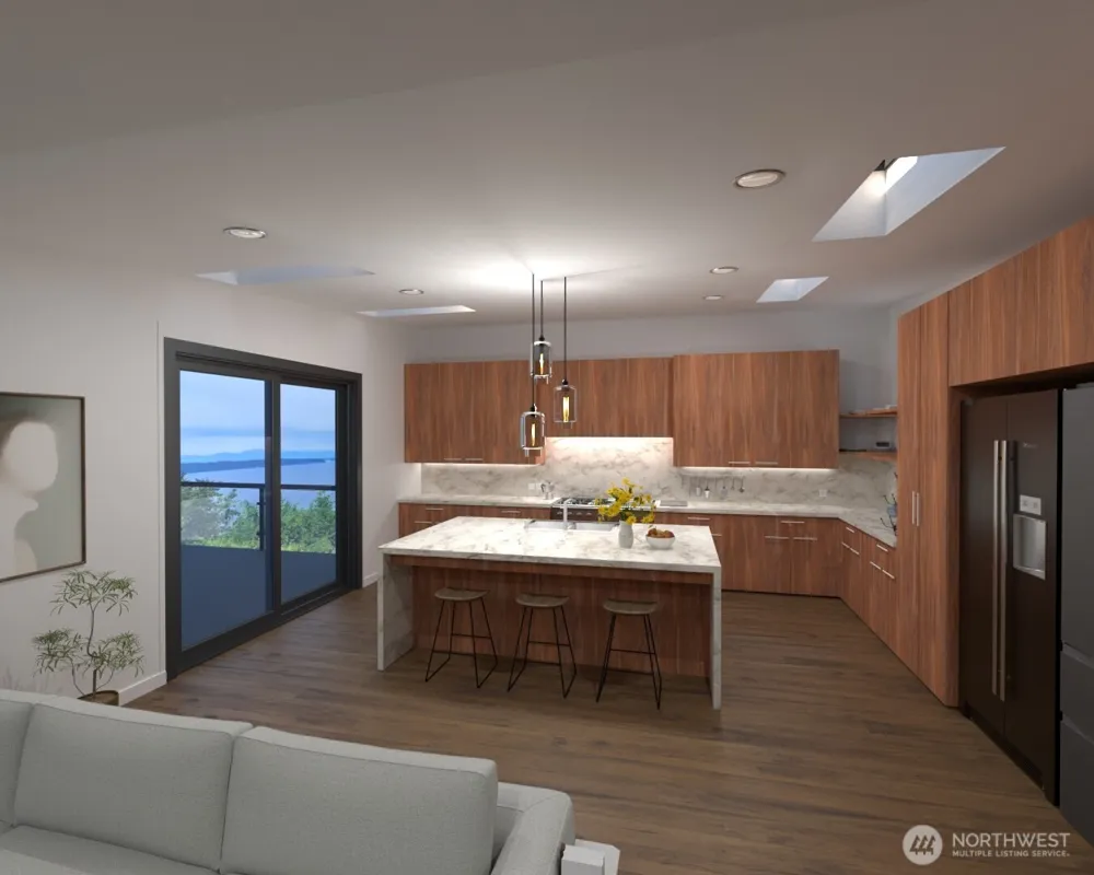 16911 33rd Avenue SW Burien, WA 98166