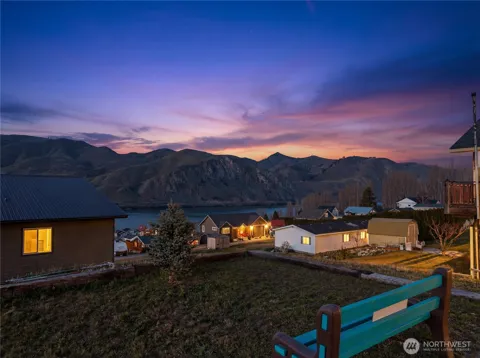 119 Crest View Drive