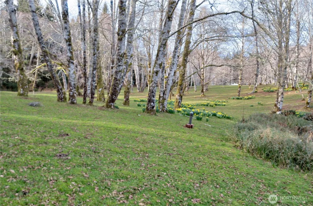 26 Lynn Point Lane South Bend, WA 98586