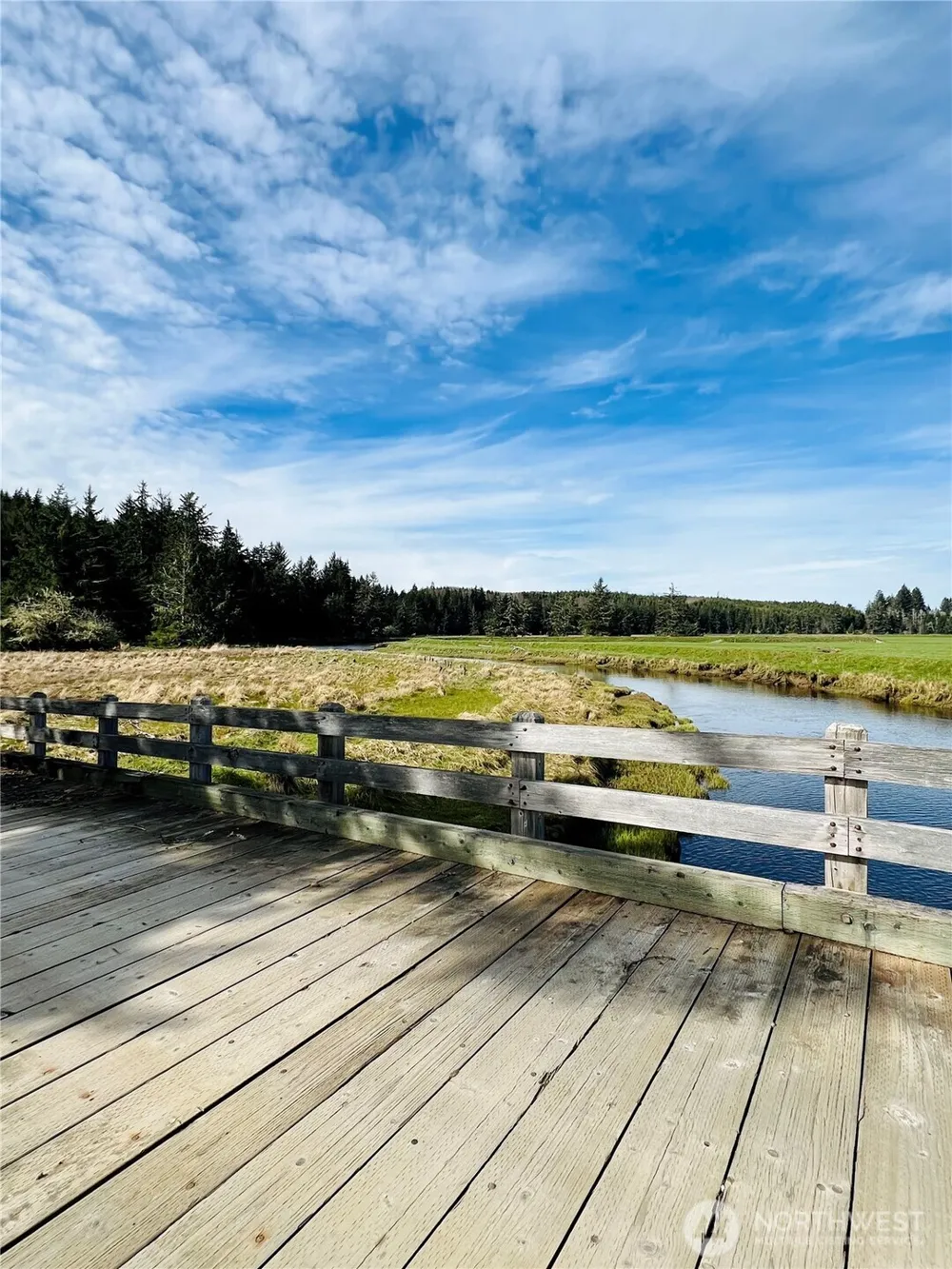 26 Lynn Point Lane South Bend, WA 98586