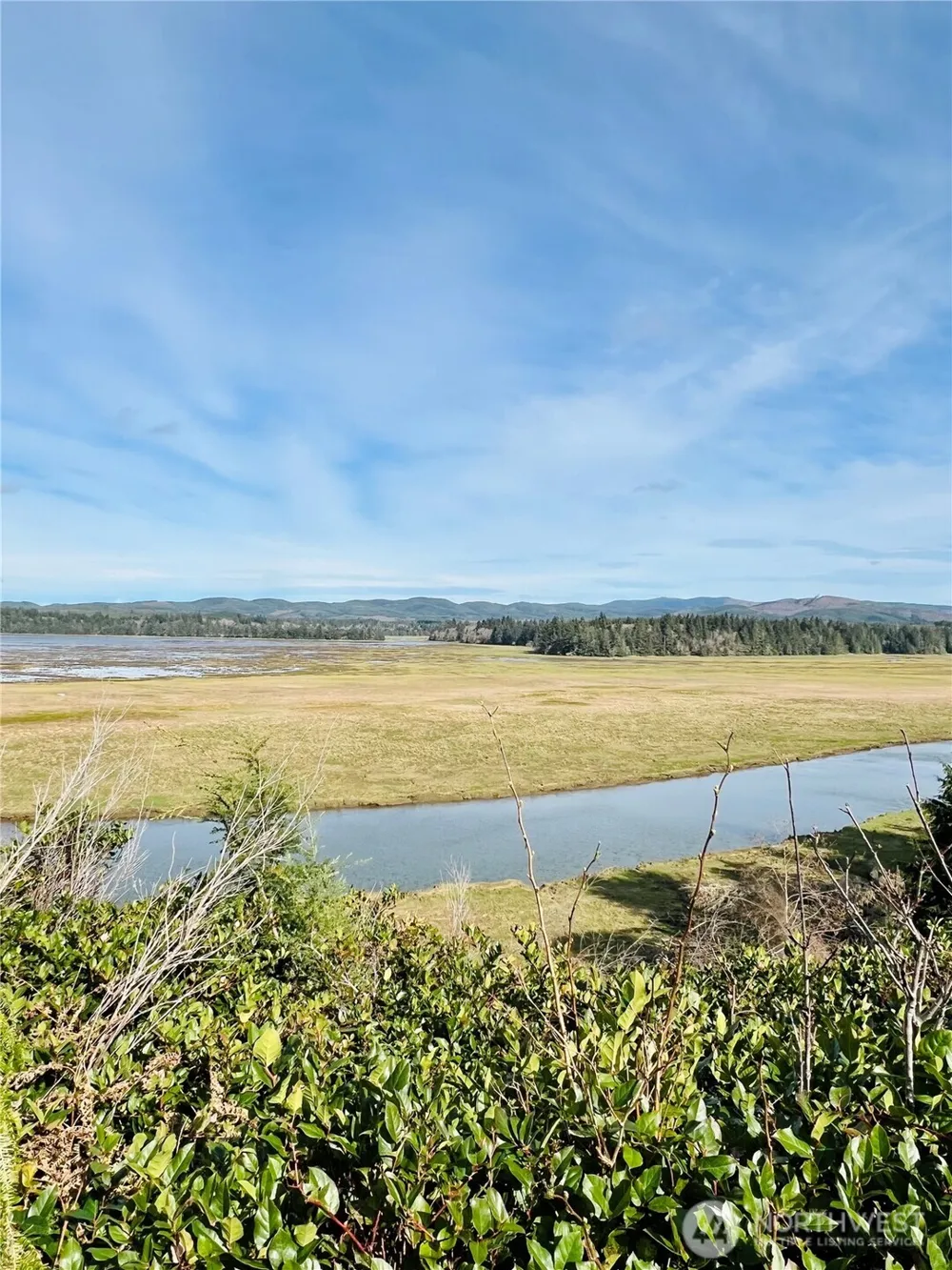 26 Lynn Point Lane South Bend, WA 98586
