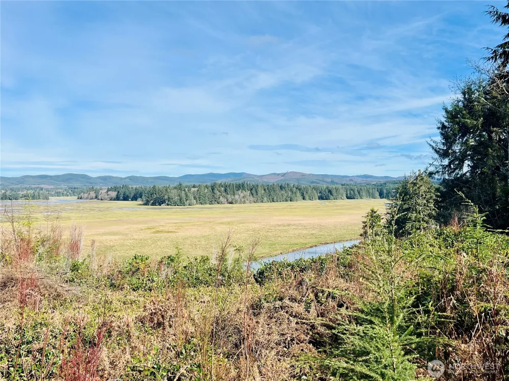 26 Lynn Point Lane South Bend, WA 98586