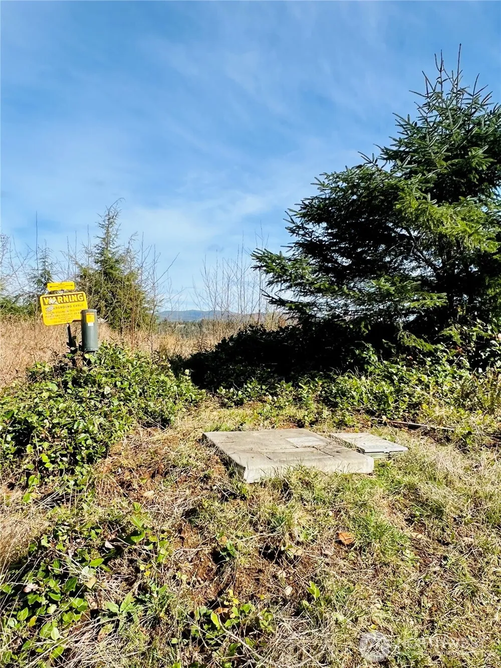 26 Lynn Point Lane South Bend, WA 98586