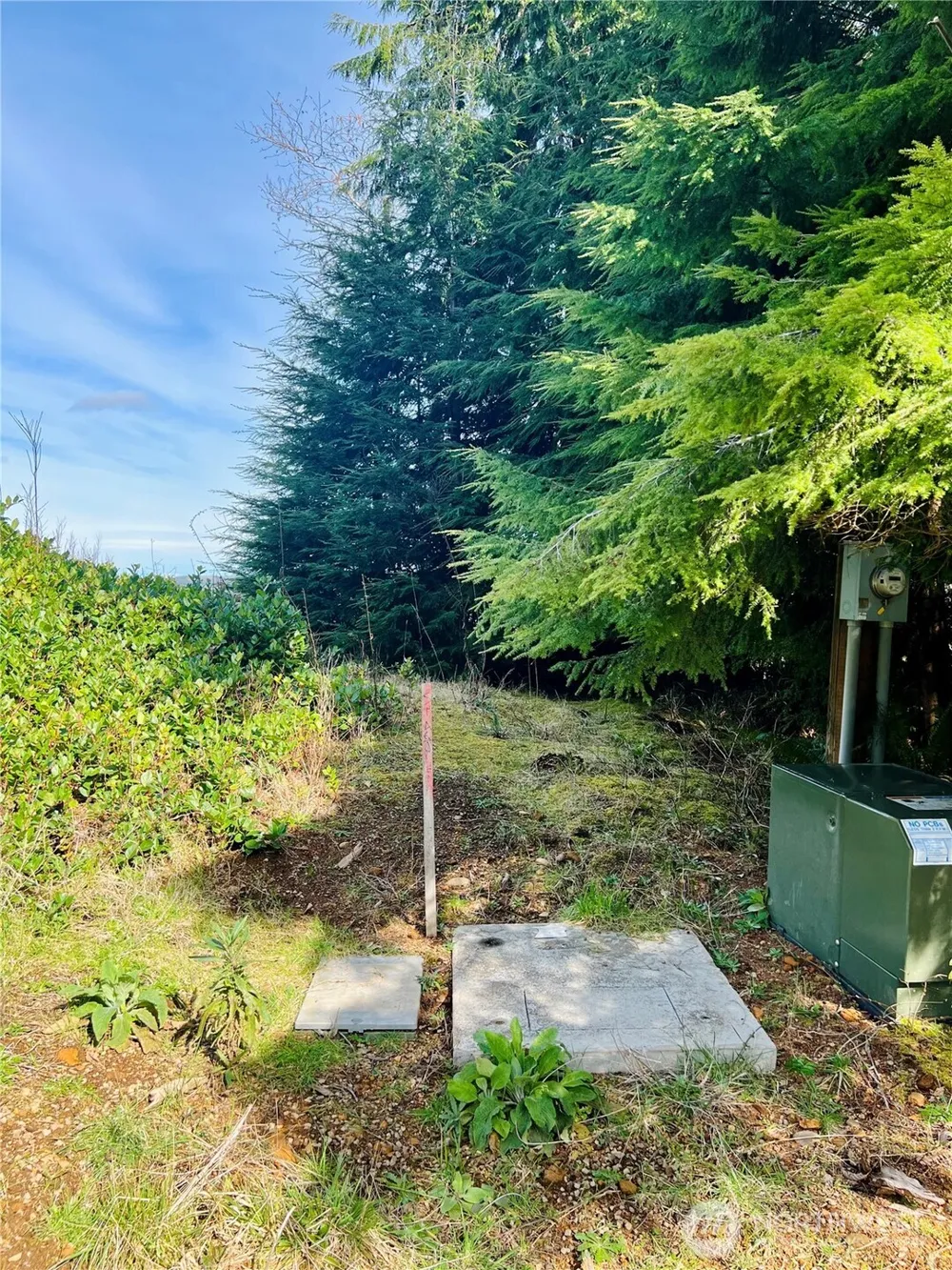26 Lynn Point Lane South Bend, WA 98586