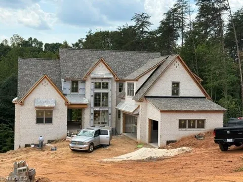 8209 Lulworth Drive