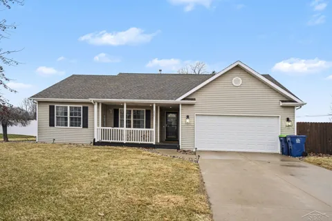 2977 Oaklawn Park
