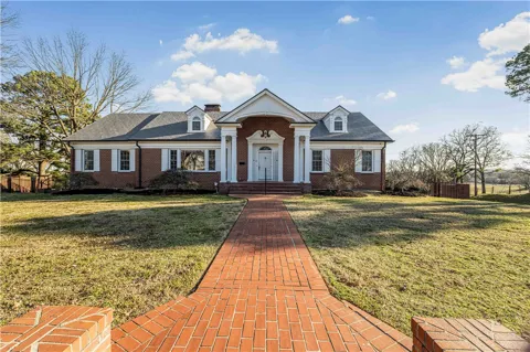8 Free Ferry Heights