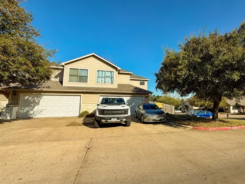 119 Vista Way