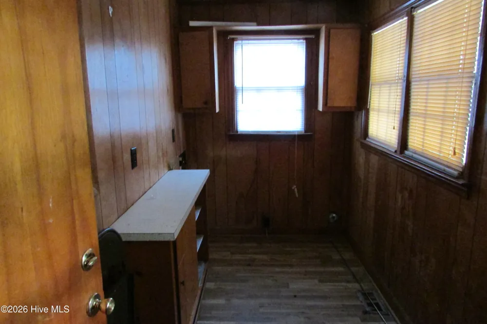 803 Mc Koy Street Clinton, NC 28328