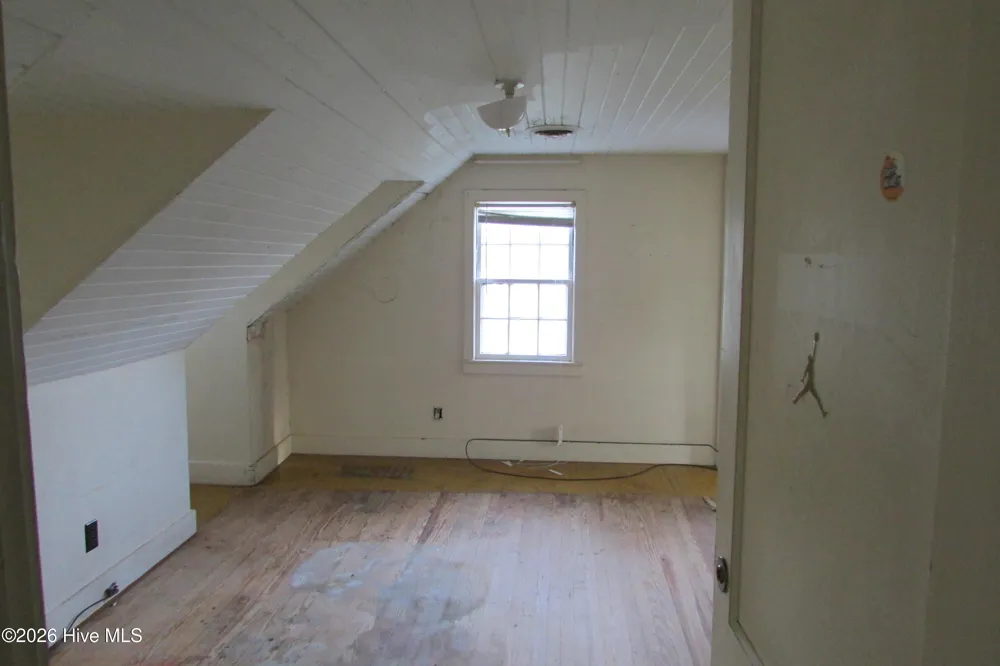803 Mc Koy Street Clinton, NC 28328