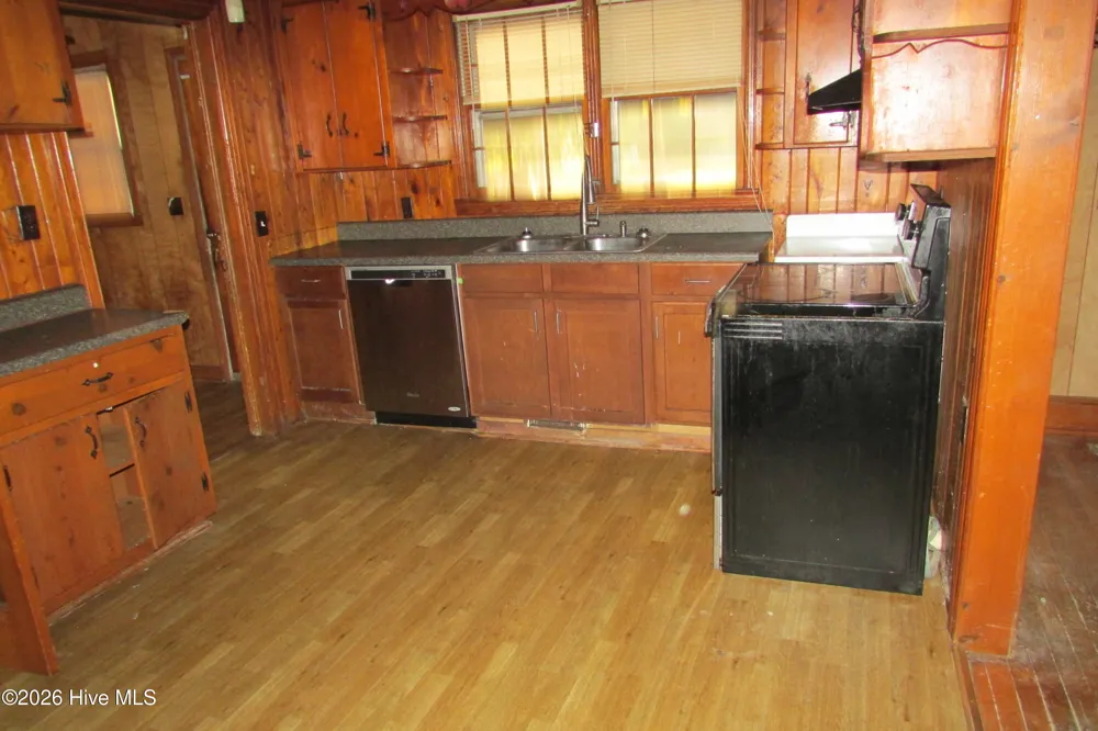 803 Mc Koy Street Clinton, NC 28328