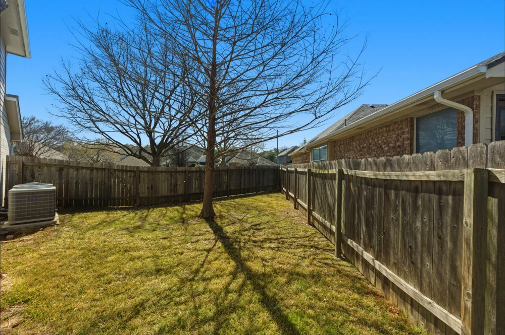 6810 Poncha Pass Austin, TX 78749