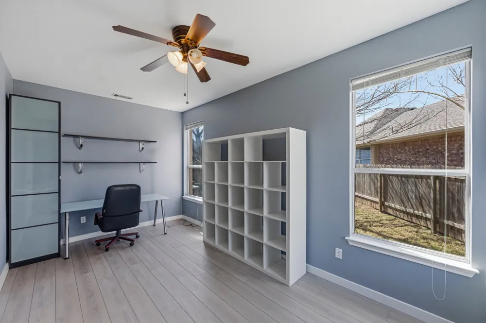 6810 Poncha Pass Austin, TX 78749