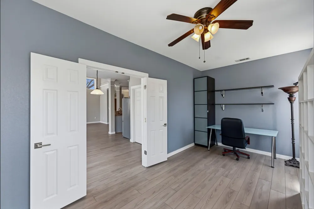 6810 Poncha Pass Austin, TX 78749