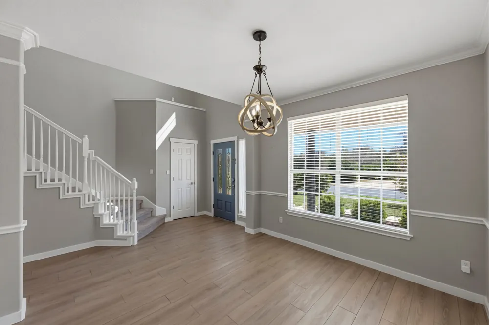 6810 Poncha Pass Austin, TX 78749