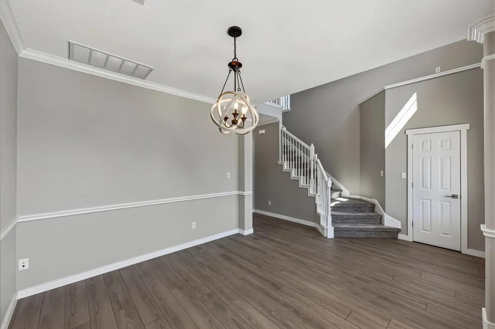 6810 Poncha Pass Austin, TX 78749