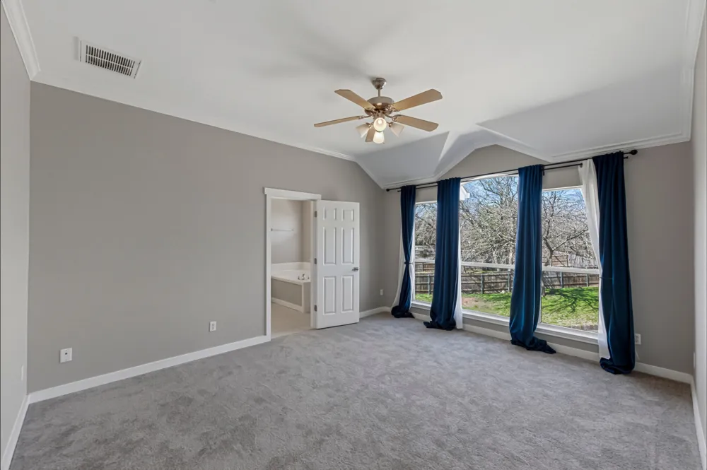 6810 Poncha Pass Austin, TX 78749