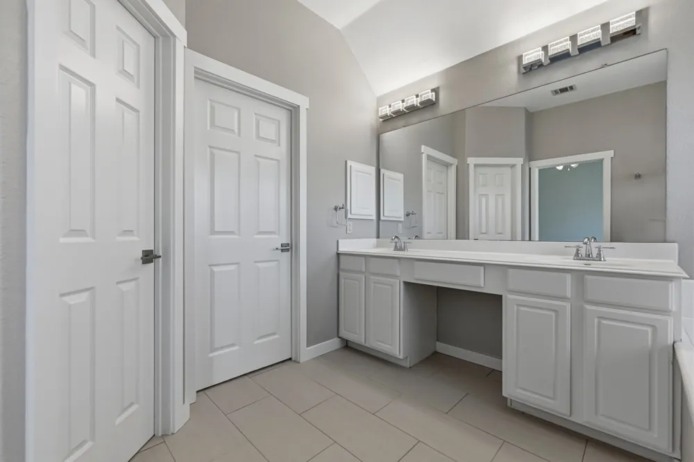 6810 Poncha Pass Austin, TX 78749