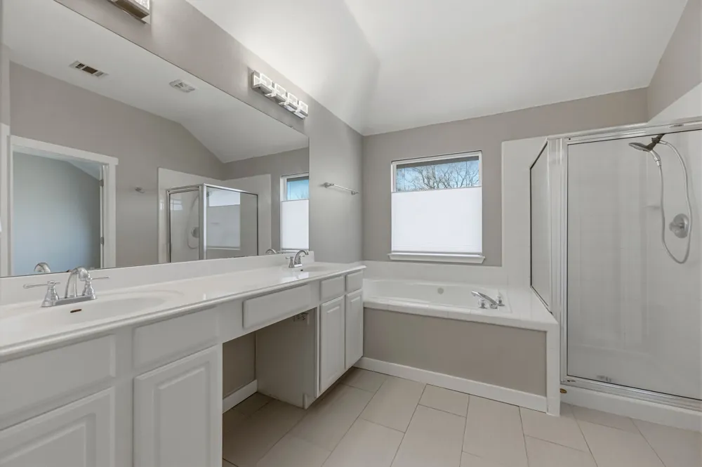 6810 Poncha Pass Austin, TX 78749