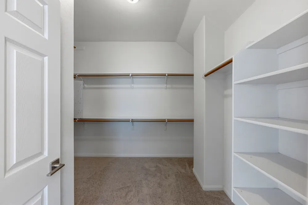 6810 Poncha Pass Austin, TX 78749