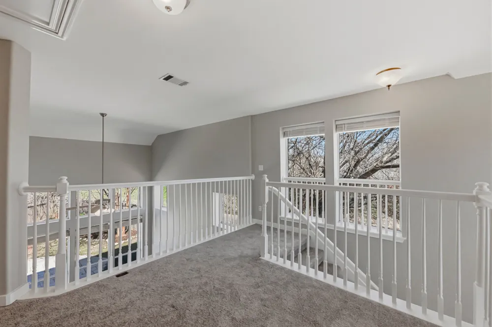 6810 Poncha Pass Austin, TX 78749