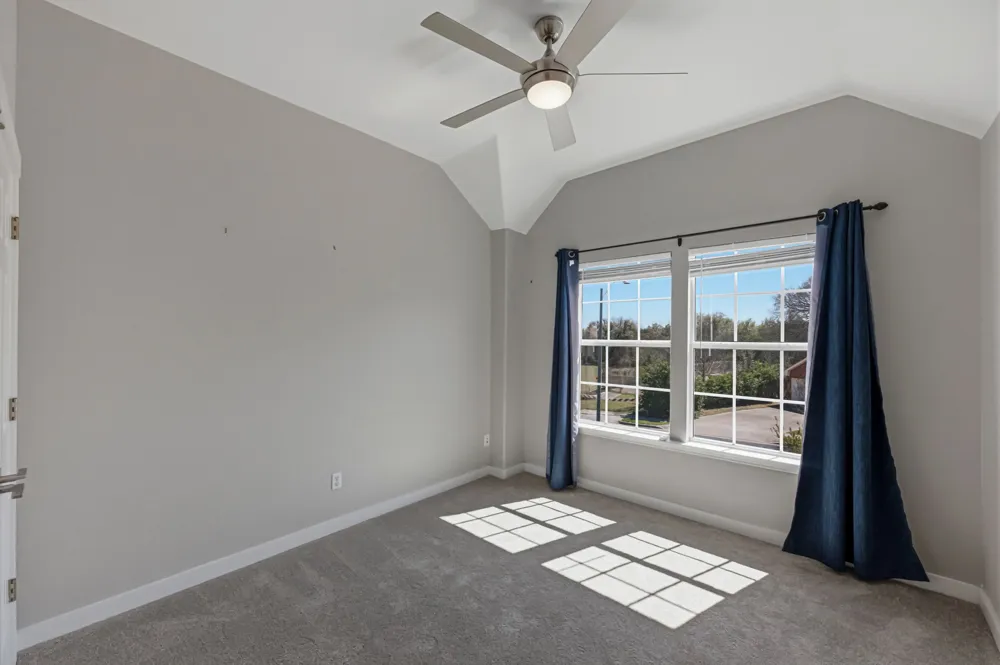 6810 Poncha Pass Austin, TX 78749