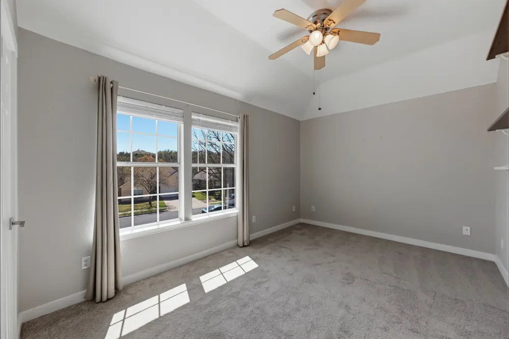 6810 Poncha Pass Austin, TX 78749