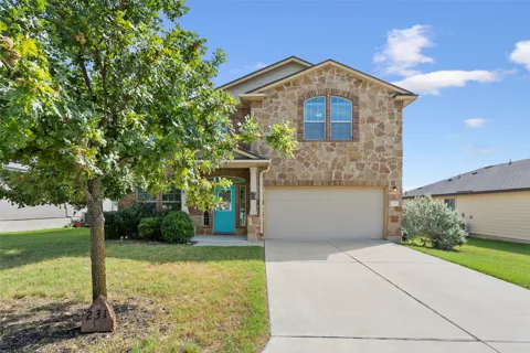 231 Druse Lane