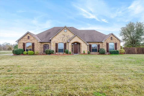 112 Lake Meadow