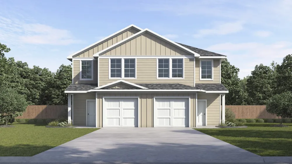 760 Stonewood Drive Sulphur Springs, TX 75482
