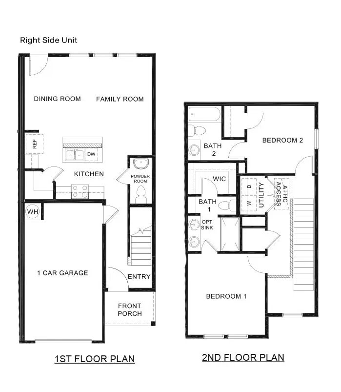 760 Stonewood Drive Sulphur Springs, TX 75482