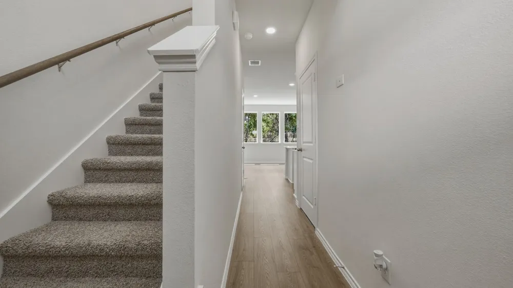 760 Stonewood Drive Sulphur Springs, TX 75482