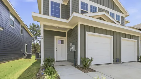 760 Stonewood Drive