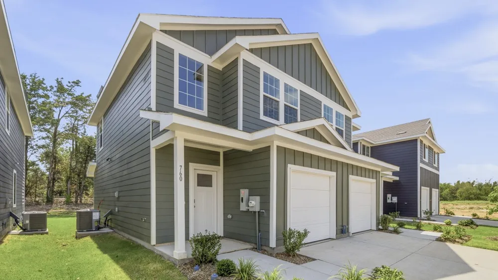 760 Stonewood Drive Sulphur Springs, TX 75482