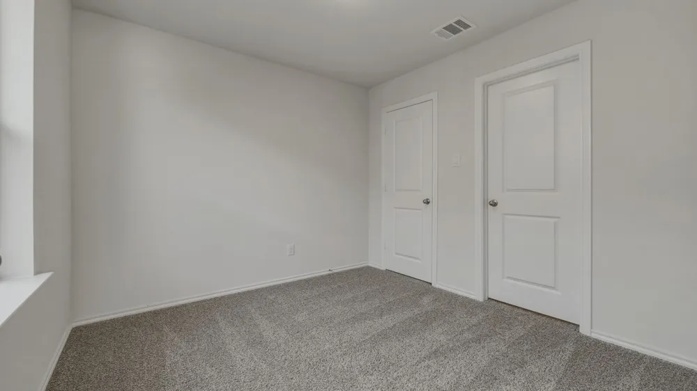 760 Stonewood Drive Sulphur Springs, TX 75482