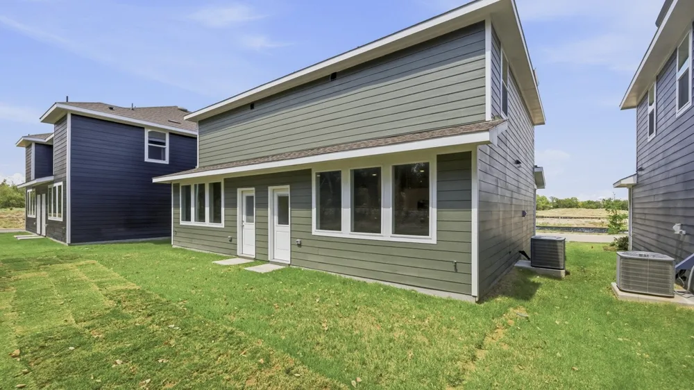 760 Stonewood Drive Sulphur Springs, TX 75482
