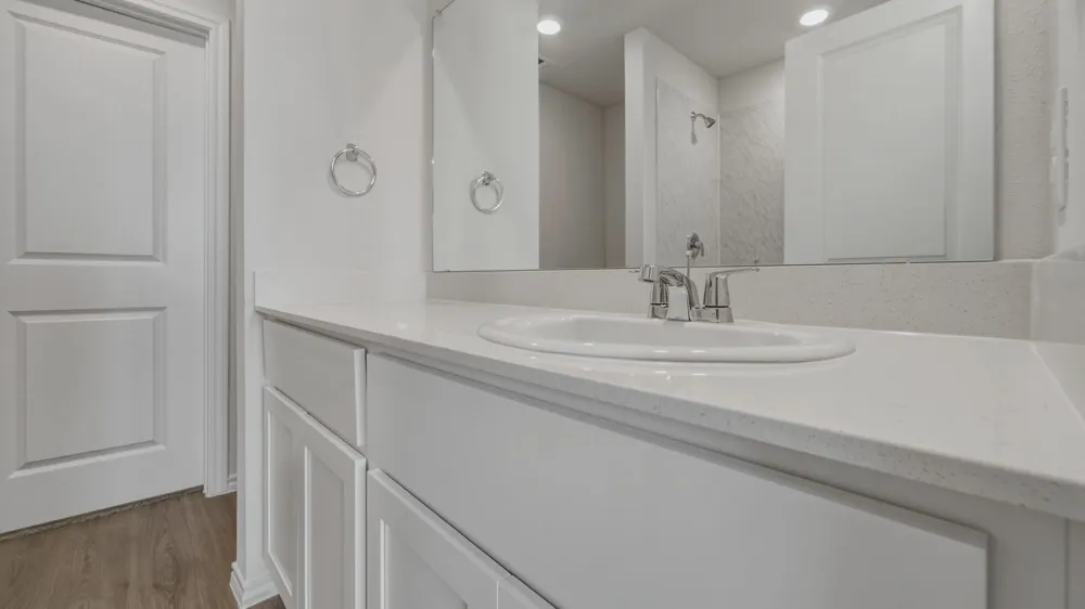 760 Stonewood Drive Sulphur Springs, TX 75482