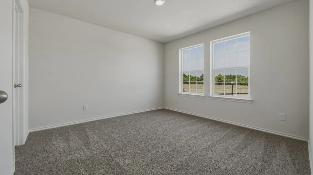 760 Stonewood Drive Sulphur Springs, TX 75482
