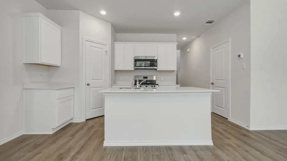760 Stonewood Drive Sulphur Springs, TX 75482