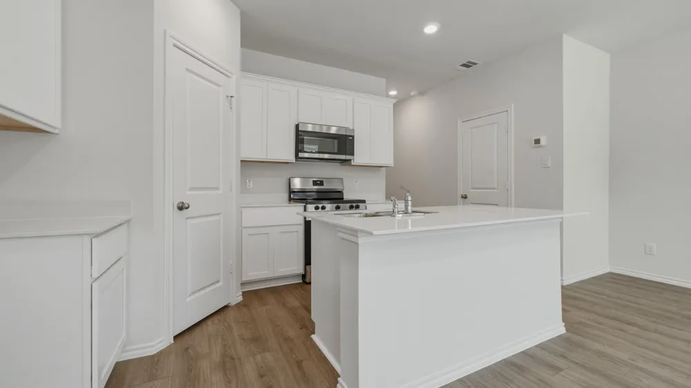 760 Stonewood Drive Sulphur Springs, TX 75482