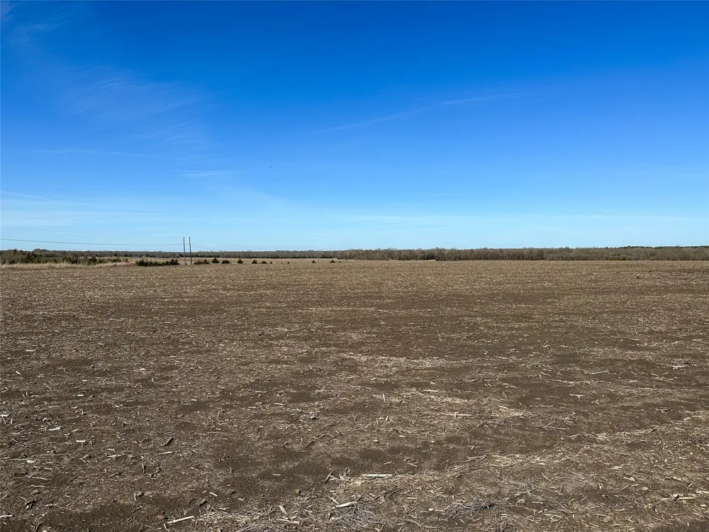 FM 909 Clarksville, TX 75426