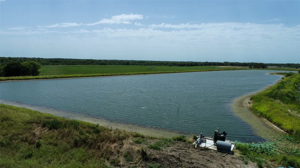 FM 909 Clarksville, TX 75426
